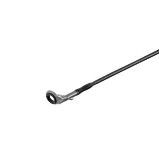 Въдица Delphin Zandera B-CAST 230cm/5-28g