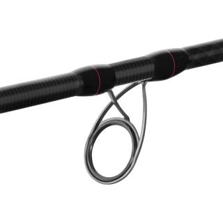 Въдица Delphin RIVERA NX 210cm/150g