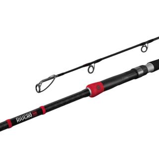 Въдица Delphin RIVERA NX 210cm/150g