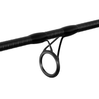 Въдица Delphin STALX 300cm/3.25lbs/TeleFIX