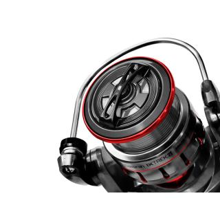 Макара Delphin IXTREK 5T