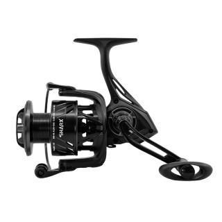 Макара Delphin SHARX 6T 6000