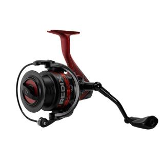 Макара Delphin REDIX 6T 6000
