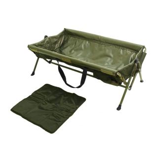 Люлка Delphin C-RADLE