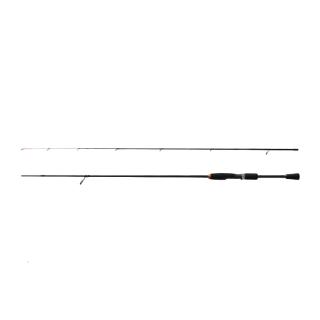 Въдица Delphin Wild Spin C.I.T - 230cm/9g