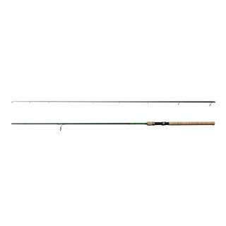 Въдица Delphin ZEPHYR Spin - 240cm/40g