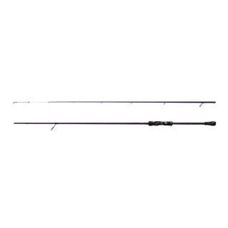 Въдица Delphin TOXIC Spin - 240cm/10-35g