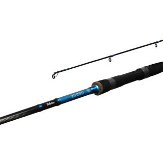 Въдица Delphin ZIRCON Spin - 240cm/60g