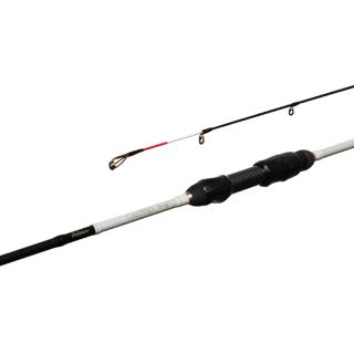 Въдица Delphin CALYPSO ultralight spin - 180cm/1-5g
