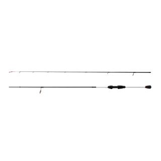 Въдица Delphin CALYPSO ultralight spin - 180cm/1-5g