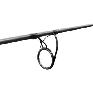 Въдица Delphin OPIUM V2 CORK / 2 части 360cm/3,00lbs