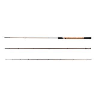Въдица Delphin LEGIA Match - 390cm / 30g
