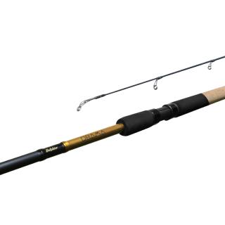 Въдица Delphin DRAMA Match - 390cm / 50g