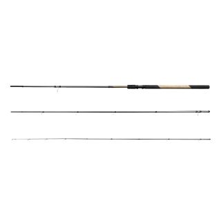 Въдица Delphin DRAMA Match - 390cm / 50g
