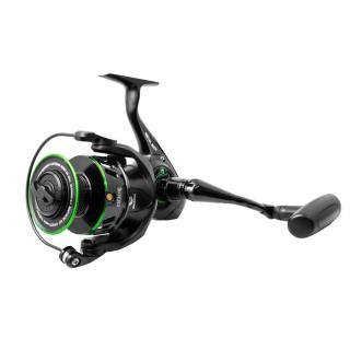 Макара Catkong MOBY 60