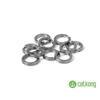 Халки CATKONG / 10 бр