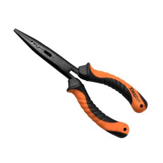 Клещи  Delphin MULTI 18cm