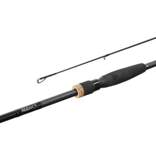 Въдица Delphin ADDYCT Spin / 2 части 7ft/M
