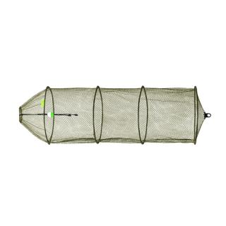 Живарник DELPHIN BASE-R