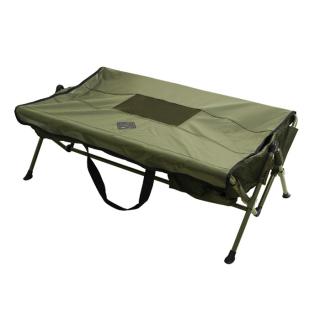 Люлка Delphin C-RADLE