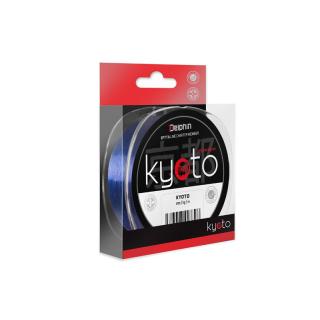 Монофилно влакно Delphin KYOTO blue