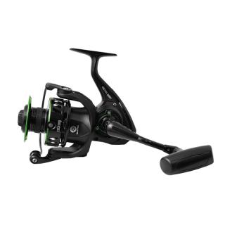 Макара Catkong MOBY 60