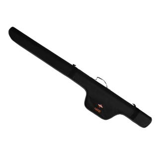 Твърд калъф Delphin Dravec HARD/145cm