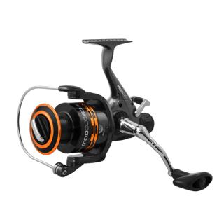 Макара Delphin MODECO Carp - size.70