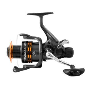Макара Delphin MODECO Carp - size.70