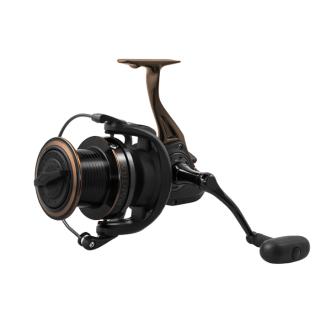 Макара Delphin MANTRA - 12000