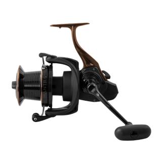 Макара Delphin MANTRA - 12000