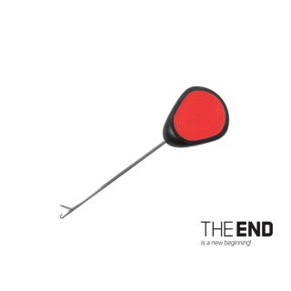 Игла THE END GRIP Strong