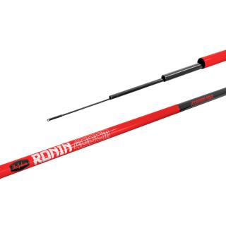 Телескоп Delphin RONIN 3m