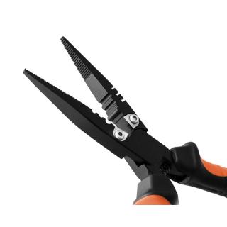 Клещи Delphin MULTI+CUT