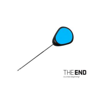 Игла THE END GRIP Safety