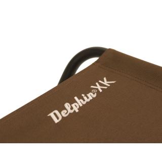 Стол Delphin XK