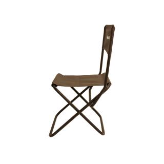 Стол  Delphin XKO