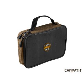Чанта за аксесоари Delphin Area EASY Carpath
