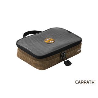 Чанта за аксесоари Delphin Area EASY Carpath