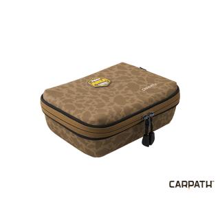 Чанта за тежести Delphin Area LEAD Carpath