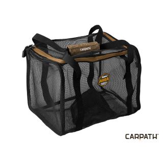 Чанта за протеинови топчета Delphin Area BOILIE