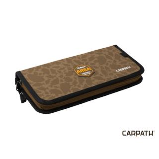 Класьор Delphin Area RIG Carpath