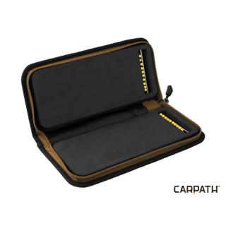 Класьор Delphin Area RIG Carpath