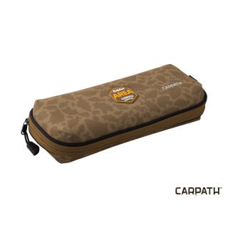 Класьор Delphin Area RIG LUX Carpath