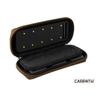 Класьор Delphin Area RIG LUX Carpath