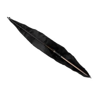 Калъф Delphin Carp MISIA 360-2