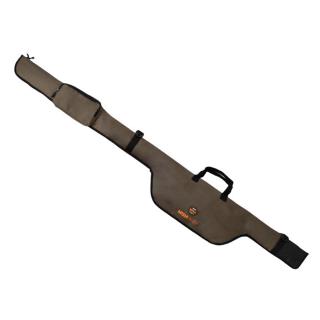 Калъф Delphin Carp MISIA 360-2