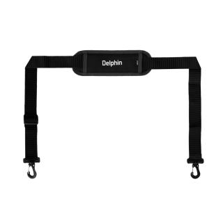 Ремък за калъф и чанта DELPHIN STRAP
