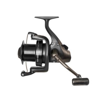 Макара Delphin EXYL 70 Y body