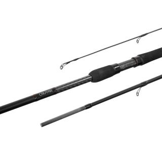 Въдица Delphin CAVYAR Match / 3 части 13Ft/10-30g
